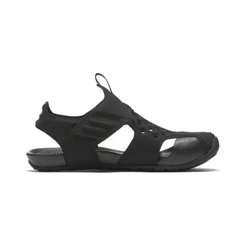 Boys' Nike Sunray Protect 2 Sandals 1 Boys' Nike Sunray Protect 2 Sandals