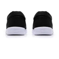 Men's TravisMathew The Daily Knit Shoes -Shoe Discount Store 19038827996 2