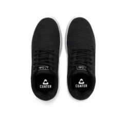 Men's TravisMathew The Daily Knit Shoes -Shoe Discount Store 19038827996 3