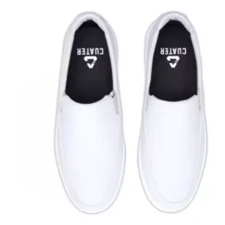 Men's TravisMathew Phenom Shoes -Shoe Discount Store 19038832194 2