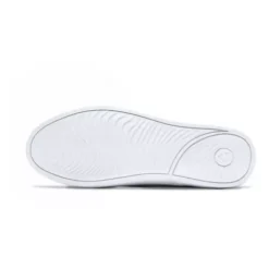 Men's TravisMathew Phenom Shoes -Shoe Discount Store 19038832194 3