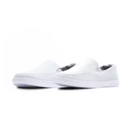 Men's TravisMathew Phenom Shoes -Shoe Discount Store 19038832194 4