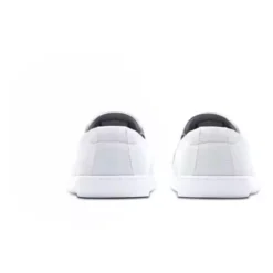 Men's TravisMathew Phenom Shoes -Shoe Discount Store 19038832194 5