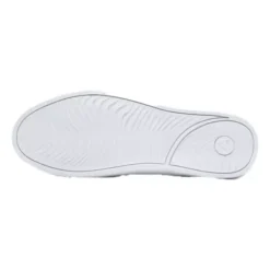 Men's TravisMathew The Phenom Woven Slip-On Shoes -Shoe Discount Store 19038844766 3