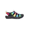 Men's KEEN Newport Retro Water Sandals