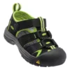 Toddler Boys' KEEN Newport H2 Water Sandals