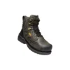 Men's KEEN Philadelphia 6" WP Carbon-Fiber Work Boots