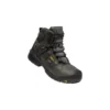 Men's KEEN Dover 6" Carbon-Fiber Toe Composite Waterproof Work Boots