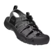 Men's KEEN Newport H2 Water Sandals