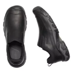 Men's KEEN Targhee III Shoes -Shoe Discount Store 19119050254 4