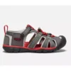 Toddler Boys' KEEN Seacamp II CNX Water Sandals
