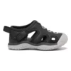 Toddler KEEN Stingray Water Sandals