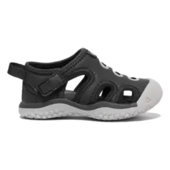 Toddler KEEN Stingray Water Sandals