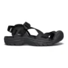 Women's KEEN Zerraport II Water Sandals