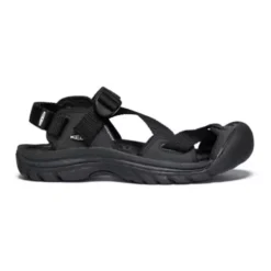 Women's KEEN Zerraport II Water Sandals