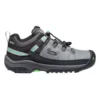 Kids' KEEN Targhee Waterproof Shoes