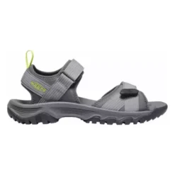 Men's KEEN Targhee III Open Toe H2 Water Sandals