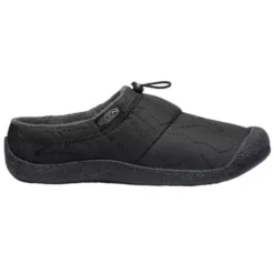 Men's KEEN Howser III Slippers