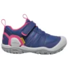 Kids' KEEN Knotch Peak Shoes
