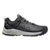 Men's KEEN Nxis Evo WP Shoes