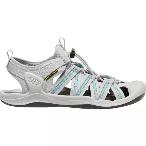 Women's KEEN Drift Creek H2 Water Sandals 1 Women's KEEN Drift Creek H2 Water Sandals