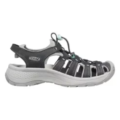 Women's KEEN Astoria West Water Sandals