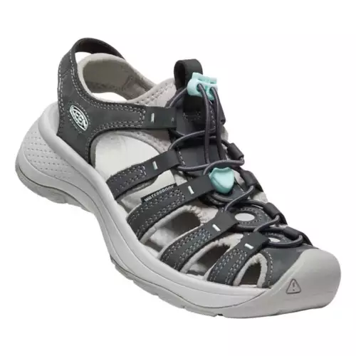 Women's KEEN Astoria West Water Sandals 2 Women's KEEN Astoria West Water Sandals - Image 2