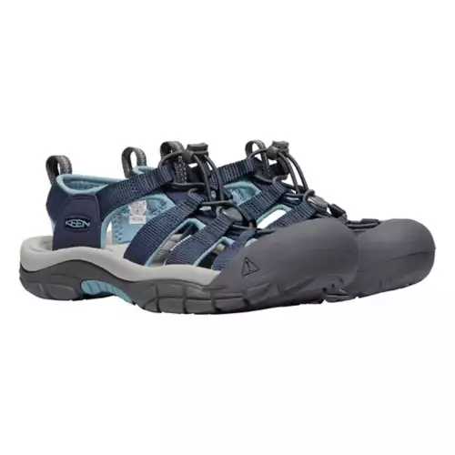 Women's KEEN Newport H2 Water Sandals 3 Women's KEEN Newport H2 Water Sandals - Image 3