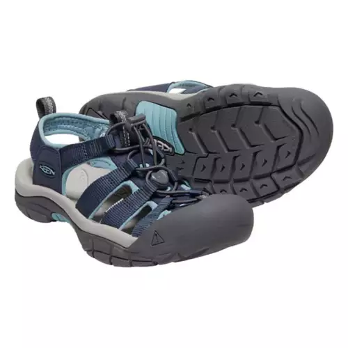 Women's KEEN Newport H2 Water Sandals 5 Women's KEEN Newport H2 Water Sandals - Image 5
