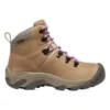 Women's KEEN Pyrenees Hiking Boots