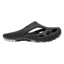 Women's KEEN Shanti Water Sandals