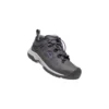 Kids' KEEN Targhee Low WP Hiking Shoes