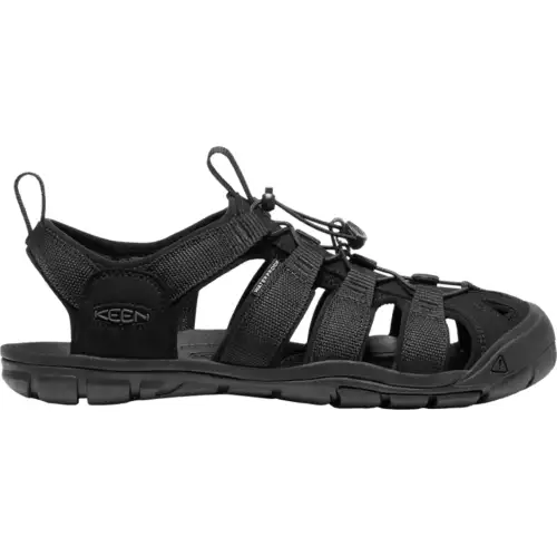 Men's KEEN Clearwater CNX Sandals 1 Men's KEEN Clearwater CNX Sandals