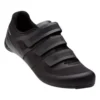 Men's Pearl IZUMi Quest Road Cycling Shoes