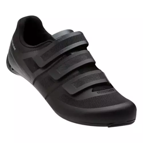 Men's Pearl IZUMi Quest Road Cycling Shoes 1 Men's Pearl IZUMi Quest Road Cycling Shoes