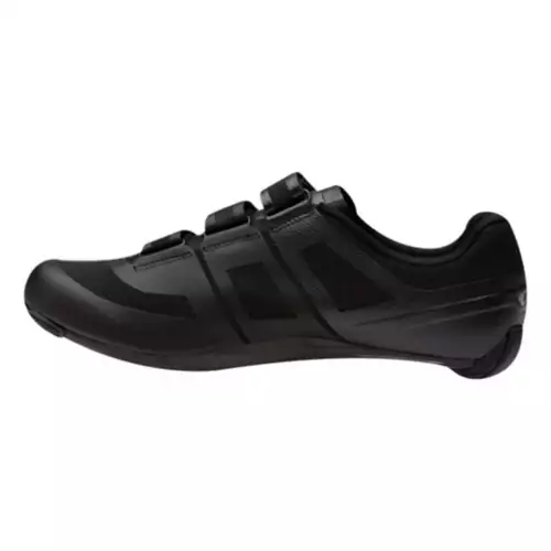 Men's Pearl IZUMi Quest Road Cycling Shoes 3 Men's Pearl IZUMi Quest Road Cycling Shoes - Image 3