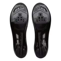 Men's Pearl IZUMi Quest Road Cycling Shoes 9 Men's Pearl IZUMi Quest Road Cycling Shoes -Shoe Discount Store 19123457709 4