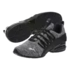 Men's Puma Axelion Shoes