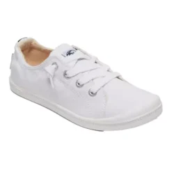 Women's Roxy Bayshore III Shoes