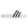 Adult Adidas Adilette Aqua Slide Sandals