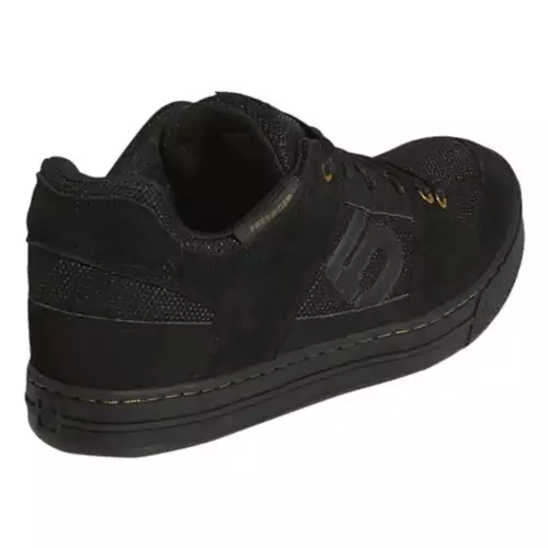 ADIDAS Men's Five Ten Freerider Mountain Bike Shoe 2 ADIDAS Men's Five Ten Freerider Mountain Bike Shoe - Image 2