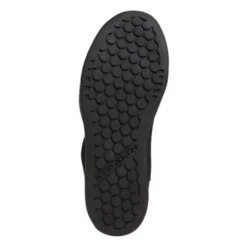 ADIDAS Men's Five Ten Freerider Mountain Bike Shoe 7 ADIDAS Men's Five Ten Freerider Mountain Bike Shoe -Shoe Discount Store 19152915237 3