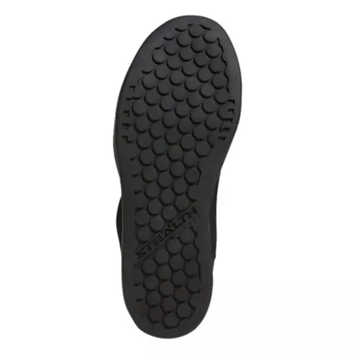 ADIDAS Men's Five Ten Freerider Mountain Bike Shoe 4 ADIDAS Men's Five Ten Freerider Mountain Bike Shoe - Image 4