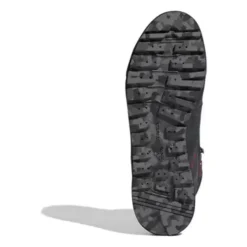 Men's Adidas Terrex Snowpitch Cold Boots -Shoe Discount Store 19153321532 2