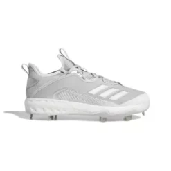 Men's Adidas Icon 6 Metal Baseball Cleats