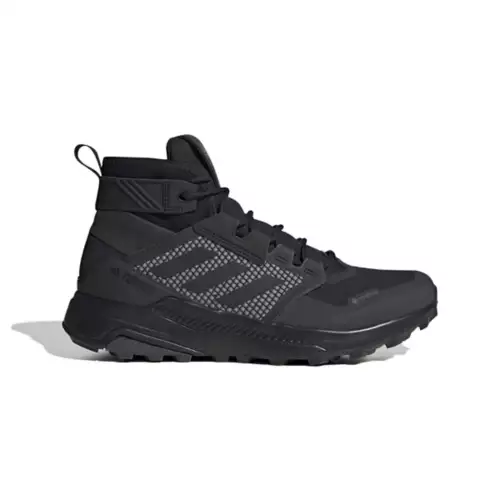 Men's Adidas Terrex Trailmaker Mid GTX Shoes Hiking Boots 1 Men's Adidas Terrex Trailmaker Mid GTX Shoes Hiking Boots
