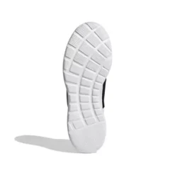 Men's Adidas Lite Racer Adapt 4.0 Shoes -Shoe Discount Store 19198489205 2