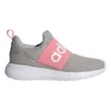 Girls' Adidas Lite Racer Adapt 4.0 Shoes
