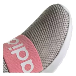 Girls' Adidas Lite Racer Adapt 4.0 Shoes -Shoe Discount Store 19198500201 4