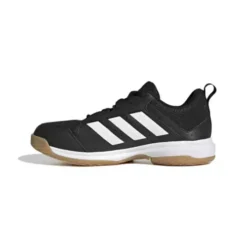 Women's Adidas Ligra 7 Volleyball Shoes -Shoe Discount Store 19198511810 2